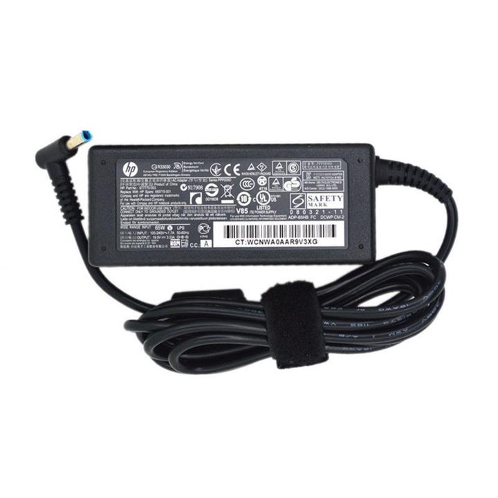 شارژر لپ تاپ HP ProBook 446 G3